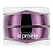 PLATINUM RARE CREME YEUX HAUTE REJU